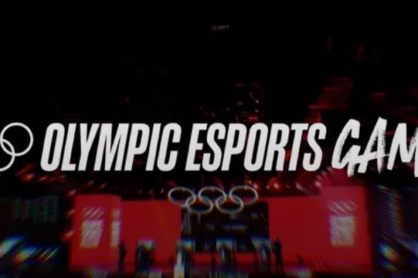 Beynəlxalq Olimpiya Komitəsi Kiberidman Komissiyasının fəaliyyətini dayandırır