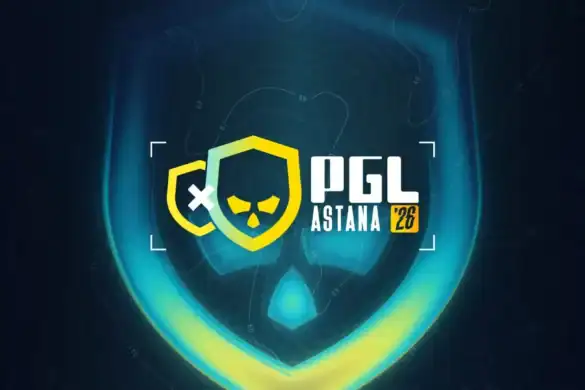 “PGL Astana 2026”: Qrup mərhələsinin 5-ci günü necə keçdi?