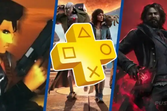 “Sony” PlayStation Plus abunəliyinin qiymətlərini qaldırır