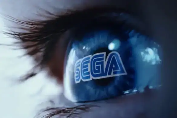“Sega” 1 milyard dollarlıq “Super game” layihəsini ləğv etdi və “free-to-play” oyunlardan imtina edir