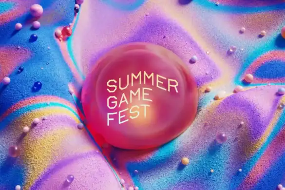 Ceff Kili “Summer Game Fest 2026” üçün ilk tizer-treyleri təqdim etdi