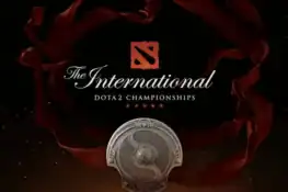 “The International 2026”-nın Mükafat Fondu Keçənilki Rekordu Ötdü