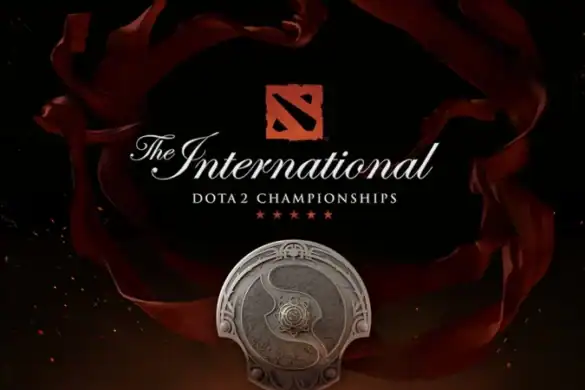 The International 2026 Təhlükə Altında: Klublar Tayfunun Girovuna Çevrildi