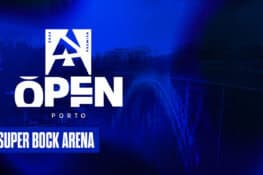 “BLAST Open Porto 2026” pley-off toru müəyyənləşdi: matçların təqvimi