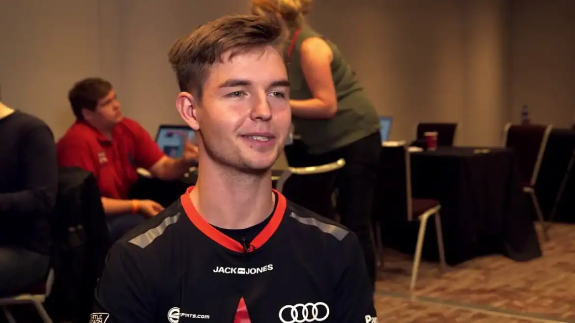dev1ce