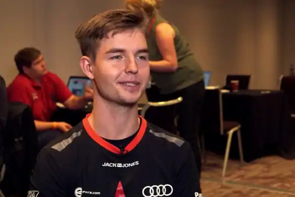 dev1ce “100 Thieves”i bir ayda ikinci kuboka daşıyır: “CCT Europe Series 3”-ün çempionu