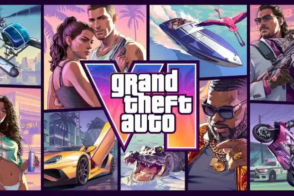 Grand Theft Auto VI üçün öncədən sifarişlərin tarixi məlum olub