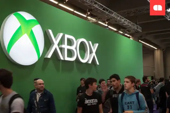 Microsoft “Xbox” konsollarının qiymətini kəskin qaldırır və bir modeli satışdan çıxarır