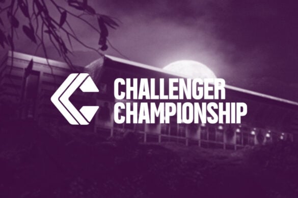 “Parken Challenger Championship” turnirlərinin təşkilatçıları müflis oldu