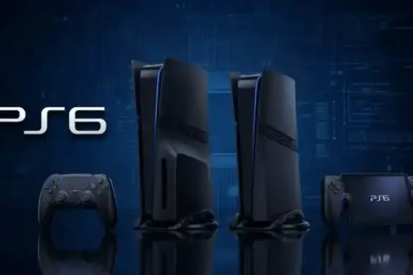 PlayStation 6 konsolunun buraxılış tarixi təxirə salına bilər