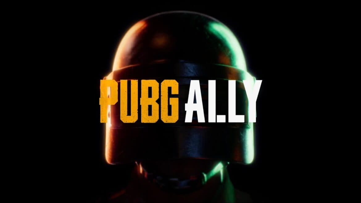 PUBG Battlegrounds-da AI dəstəkli yeni Ally Duo rejiminin sınaqları