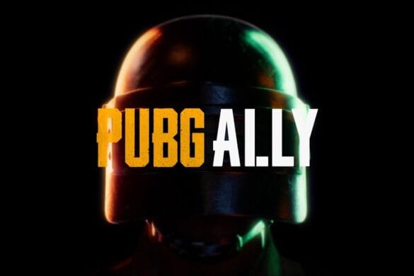 PUBG: Battlegrounds-da AI dəstəkli yeni “Ally Duo” rejiminin sınaqları