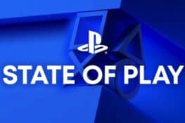 “Sony” sentyabrın 3-də ard-arda iki “State of Play” təqdimatı keçirəcək