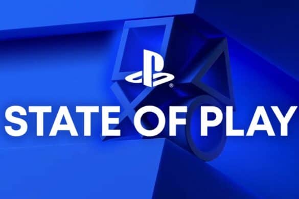 “Sony” sentyabrın 3-də ard-arda iki “State of Play” təqdimatı keçirəcək