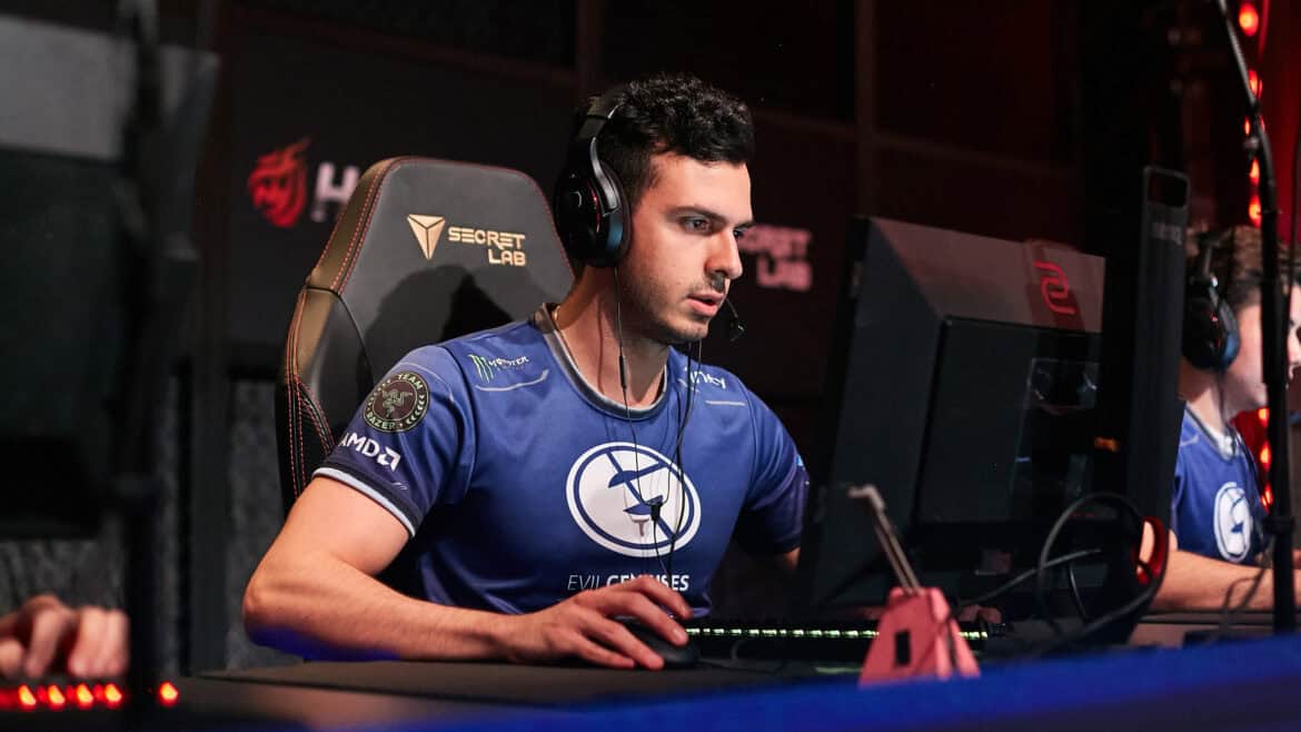 tarik