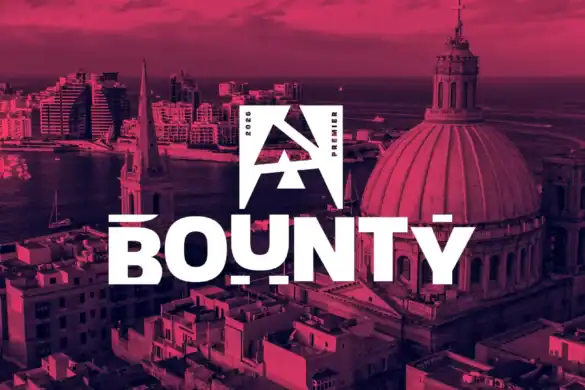 BLAST Bounty 2026 Season 2: Format, Cədvəl, İştirakçılar və Mükafat Fondu