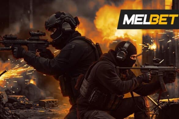 Vitality və Falcons-un qarşıdurması, Aurora Gaming-in yeni istiqaməti və BLAST Premier Bounty 2026-nın digər intriqaları