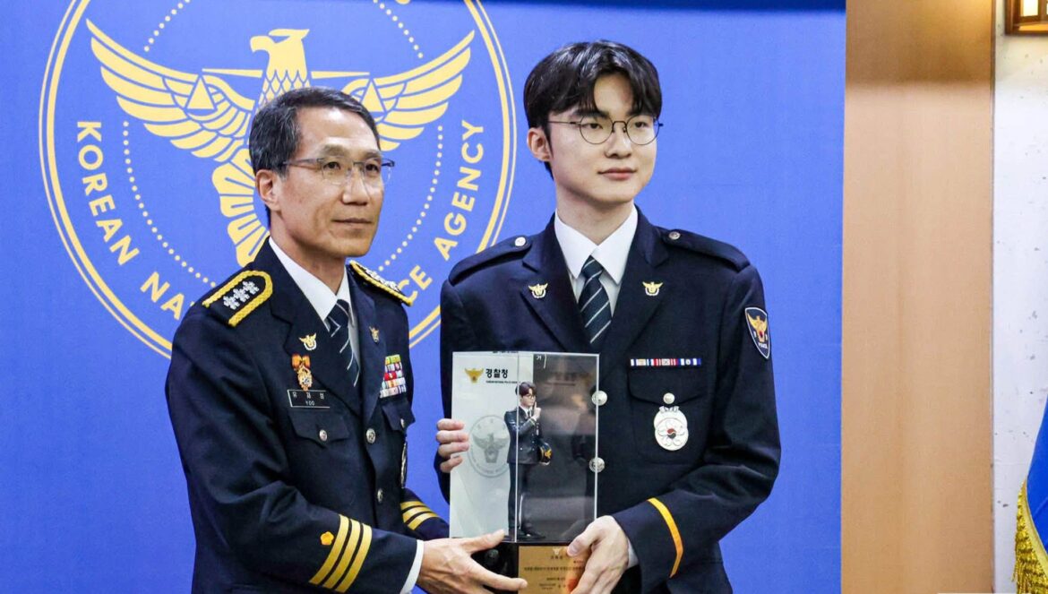 Faker