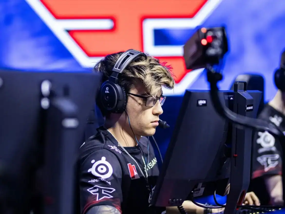 FaZe Clan