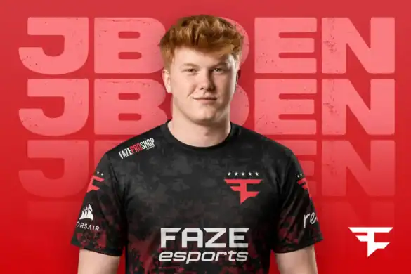 “FaZe Clan” Çindəki turnirdə məğlubiyyətlə debüt etdi: Kapitanın şərhi