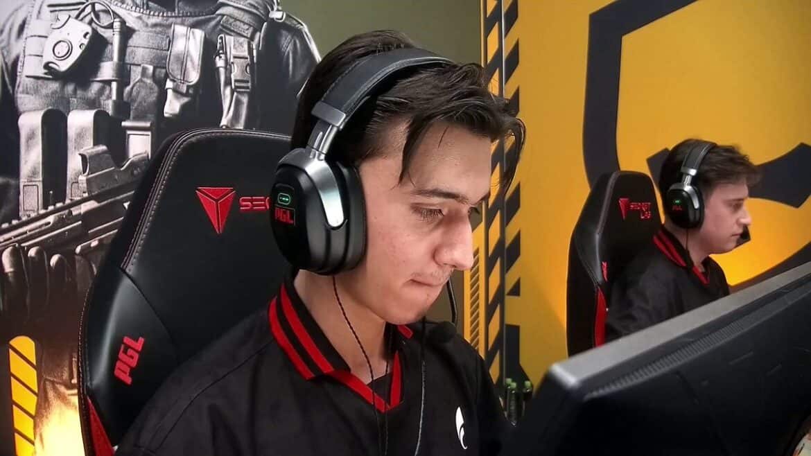 Jorko