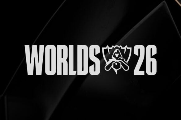 Bilet Alverçiləri “League of Legends Worlds 2026” Turnirindən Yüz Minlərlə Dollar Qazanırlar