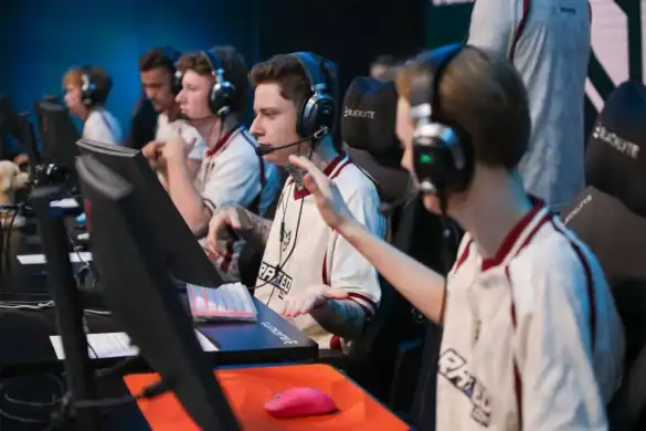HEROIC, Stake Ranked Episode 3 Turnirinin Çempionu Oldu