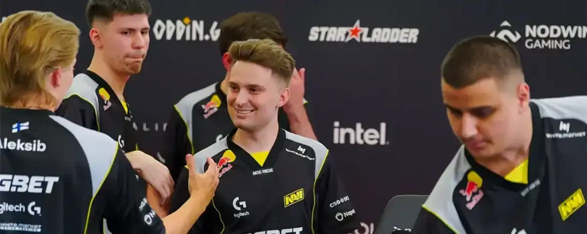 StarSeries Fall 2026