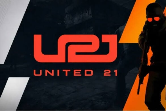 United21, İştirakçı Seçimi Mübahisələrinə Görə Bütün VRS Turnirlərini Ləğv Etdi