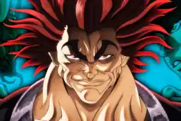 Bandai Namco “Tekken 8” Üçün Bütün 12 DLC Personajını Təsdiqlədi