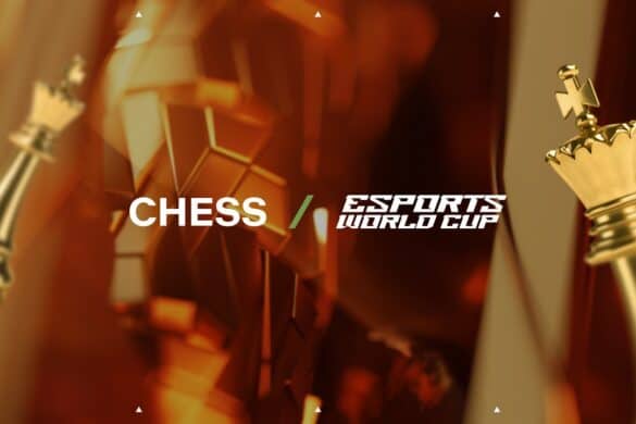 Esports World Cup 2026-da Şahmat: Parisdə Keçirilən Prestijli Turnir Haqında Əsas Məlumatlar