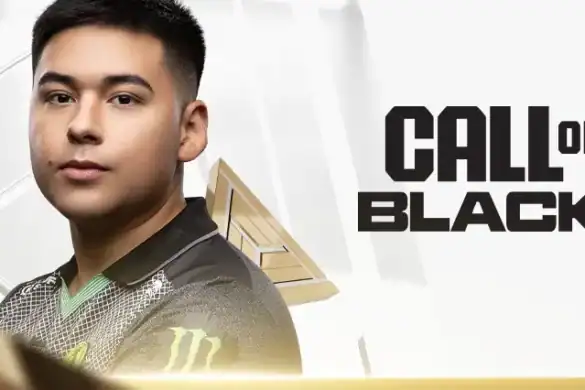 Call of Duty: Black Ops 7 Üzrə “Esports World Cup 2026” Turniri Anons Edildi
