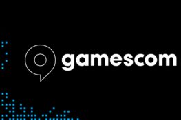 Xbox “Gamescom 2026″da böyük anonsa hazırlaşır