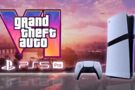 “GTA VI” ABŞ-da PS5 Pro qıtlığı yaratdı | Konsollar 1300 dollara satılır