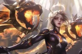 “League of Legends” Əfsanələr Zalı: Faker-dən Caps-ə qədər bütün laureatlar (2024–2026)