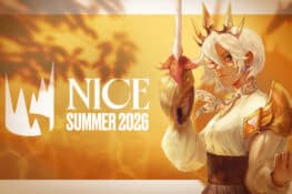 “LEC 2026 Summer” müntəzəm mövsümü başa çatdı: pley-off iştirakçıları bəlli oldu