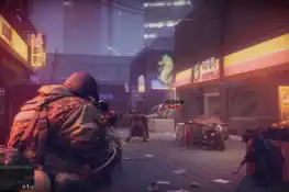 “Ubisoft” “Gamescom 2026″da “Rainbow Six: Tactics” oyununu anons etdi