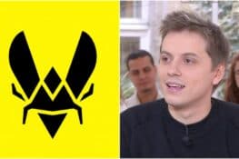 Yaponiyada Genişlənmə Strategiyası: Team Vitality-nin CEO-su Fabien Devid Klubun Planlarından Danışdı