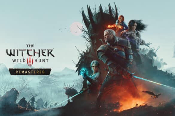 “The Witcher 3” remaster versiya qazandı | “Songs of the Past” əlavəsi ilk treylerdə nümayiş olundu