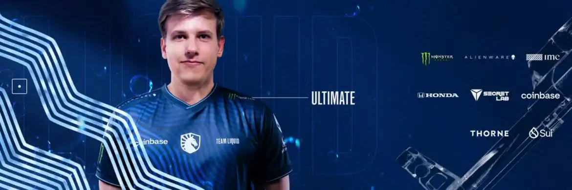 ultimate Liquid