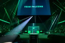“Team Falcons” dünya çempionu oldu: “RLCS 2026 World Championship” turnirinin yekunları