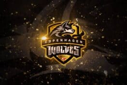 “Copenhagen Wolves” beynəlxalq heyətlə CS2 səhnəsinə qayıdır