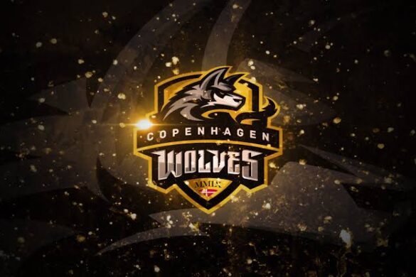 “Copenhagen Wolves” beynəlxalq heyətlə CS2 səhnəsinə qayıdır