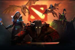 İnsayder Çində “Dota 2” komandalarındakı dəyişiklikləri və yeni investisiyaları açıqladı