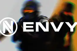 “Envy” “Counter-Strike”a qayıtmaq üçün “3DMAX”ın keçmiş heyəti ilə müqavilə bağlayır