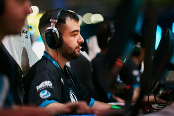 Meycor öncəsi sığorta: “FaZe Clan” “Roman Imperium Cup IX” turnirində iştirak edəcək
