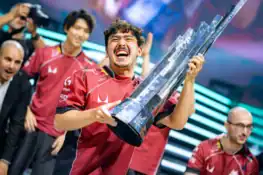 “G2 Esports” “LEC 2026 Summer” çempionu oldu: Turnirin yekunları