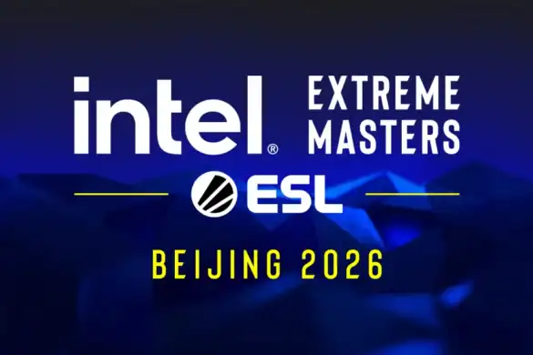 IEM Beijing 2026: təsnifat seriyasının əsas favoritləri və intriqaları