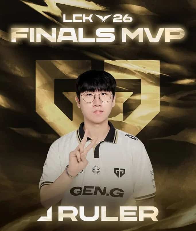 MVP