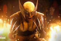 “Marvel’s Wolverine” ilk üç gündə böyük uğur qazandı: Təxminən 2 milyon nüsxə satılıb